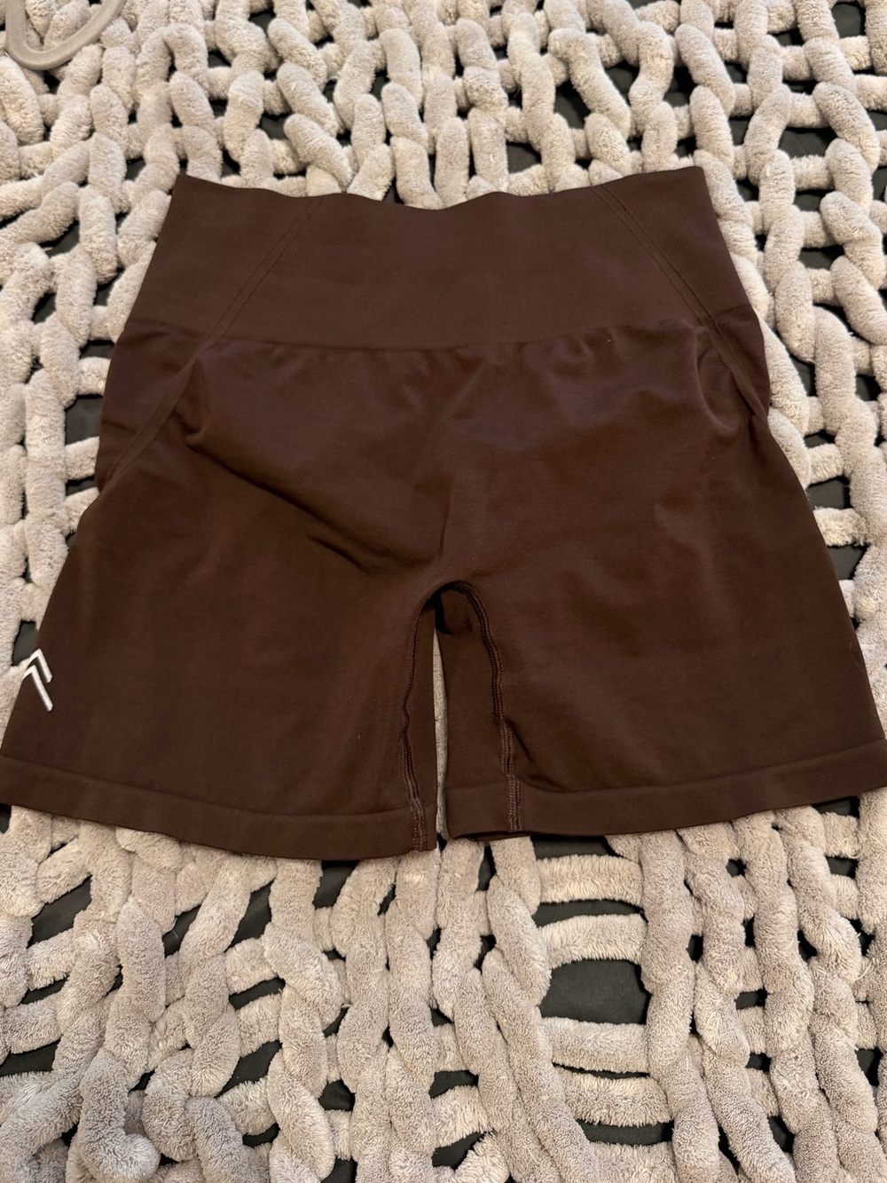 oner active effortlesslift shorts